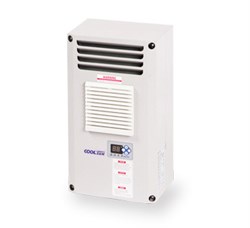 Промышленный мобильный кондиционер Weltem WPA-300S M200929 - фото 4989805