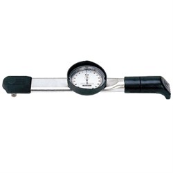Динамометрический ключ DB 420N-S 151-003964 - фото 4990075