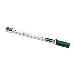 Динамометрический ключ STAHLWILLE 730A/20 QUICK 151-081651 - фото 4990083