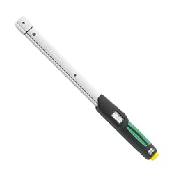 Динамометрический ключ STAHLWILLE 730/5 FIX 151-081640 - фото 4990103