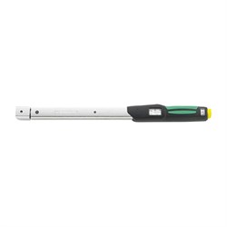 Динамометрический ключ STAHLWILLE 730A/5 FIX 151-081655 - фото 4990104