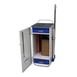 Ящик System4you КТП-3 113-157945 - фото 4990852