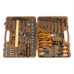 Универсальный набор инструментов Ombra OMT77S12 344-156409 - фото 4990892