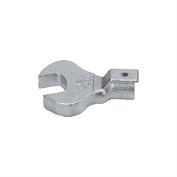 Сменная головка для динамометрического ключа Tohnichi SH 15Dx30 151-004062 - фото 4991345