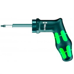 Индикатор момента 300 TX TORX 151-003956 - фото 4991356