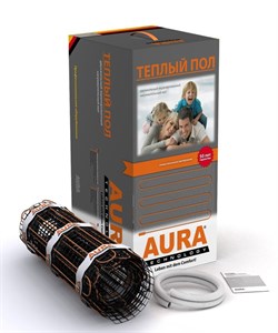 Нагревательный мат Aura Heating МТА 1050-7,0 M19680 - фото 4991521