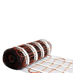 Нагревательный мат Ceilhit 22PSV/220-N25-320 M62831 - фото 4992001