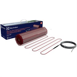 Нагревательный мат Electrolux EEM 2-150-4 M63245 - фото 4992072