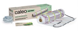 Нагревательный мат Caleo EASYMAT 180-0,5-2,0 M136073 - фото 4992125