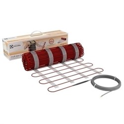 Нагревательный мат Electrolux EMSM 2-150-0,5 M26793 - фото 4993248