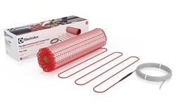 Нагревательный мат Electrolux EPM 2-150-1 M189095 - фото 4993534