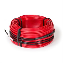 Нагревательный кабель Ensto TASSU1800W86M M192530 - фото 4994758