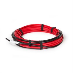 Нагревательный кабель Ensto TASSU300W15M M192520 - фото 4994807