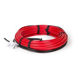 Нагревательный кабель Ensto TASSUS300W29M M192536 - фото 4994924