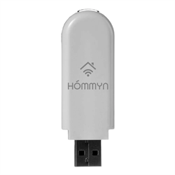 Модуль Hommyn HDN/WFN-02-01 M209092 - фото 4995141