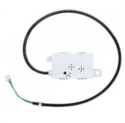 Wi-Fi модуль Royal Clima OSK106 M203686 - фото 4995145