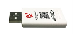 Wi-Fi модуль Royal Clima OSK103 RAC M205253 - фото 4995146