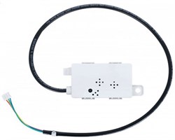 Wi-Fi модуль Funai AEL-W4G2F M214040 - фото 4995149
