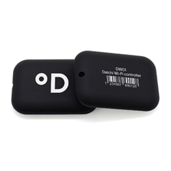 Wi-Fi-модуль Daichi DW21-B M177264 - фото 4995165