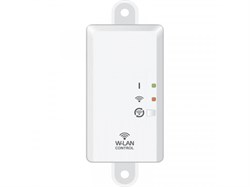 Wi-Fi контроллер Fujitsu UTYTFSXW1 M180610 - фото 4995176