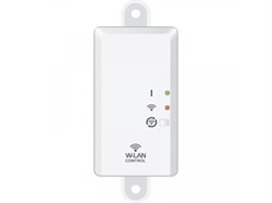 Wi-Fi контроллер Fujitsu UTYTFSXZ1 M180609 - фото 4995177
