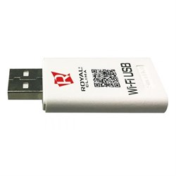 Wi-Fi-модуль Royal Clima OSK103 WI-FI USB модуль M69032 - фото 4995181