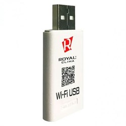 Wi-Fi модуль Royal Clima EU-OSK105 M197564 - фото 4995183