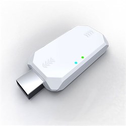 Wi-Fi-модуль Haier KZW-W002 - Wi-Fi-модуль M97815 - фото 4995185