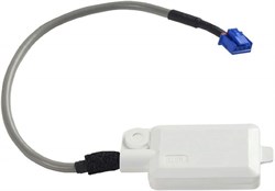 Wi-Fi модуль General Climate Модуль Wi-Fi GC-FM2/CLO M242150 - фото 4995191
