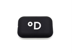Wi-Fi модуль Daichi DW01-B M224984 - фото 4995195