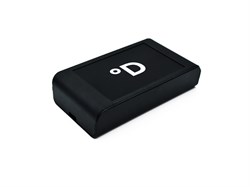 Wi-Fi модуль Daichi DW11-BL M224987 - фото 4995200