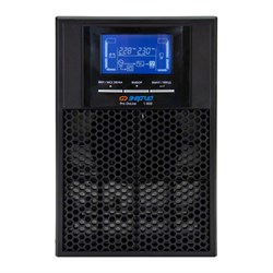 ИБП Энергия Pro Online   1000 230В-12В Tower 423-242333 - фото 5031208