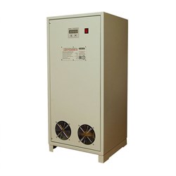 Стабилизатор LIDER PS 15 000 W-30 390-085075 - фото 5033974