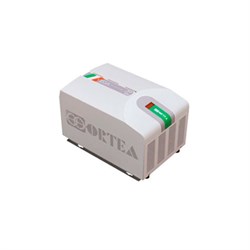 Стабилизатор напряжения ORTEA Vega 5 390-082173 - фото 5034037