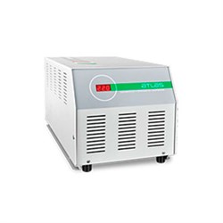 Стабилизатор напряжения ORTEA Atlas 20 390-082170 - фото 5034052