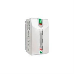 Стабилизатор напряжения ORTEA Vega 15 390-082176 - фото 5034060