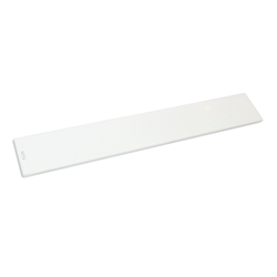 Инфракрасный обогреватель ПИОН Thermo Glass Ceramic 04 M101013 - фото 5108280