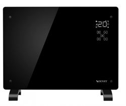 Инфракрасный обогреватель Zenet ZET-528 IF M190144 - фото 5108607