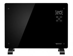 Инфракрасный обогреватель Zenet ZET-530 IF M190147 - фото 5109865