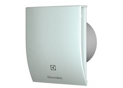 Вытяжка для ванной Electrolux EAFM-100TH M14246 - фото 5158783