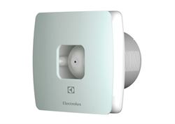 Вытяжка для ванной Electrolux EAF-100 M14253 - фото 5158803