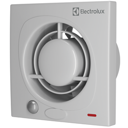 Вытяжка для ванной Electrolux EAFV-100 M60011 - фото 5159559