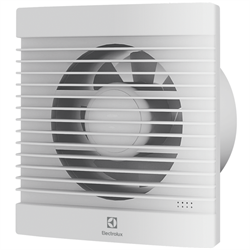Вытяжка для ванной Electrolux EAFB-100T M60043 - фото 5159561
