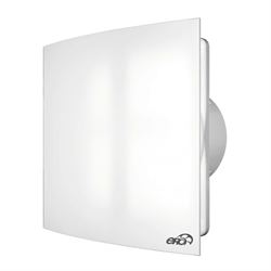 Вытяжка для ванной ERA Quadro 5C M136824 - фото 5160213