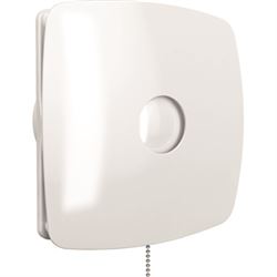 Вытяжка для ванной DiCiTi RIO 5C-02 M186130 - фото 5160345