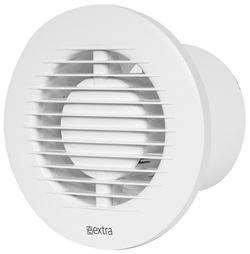 Вытяжка для ванной Europlast EA100 M179095 - фото 5161131