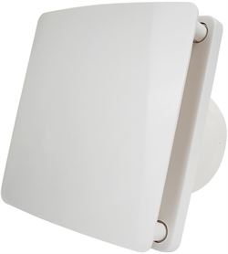Вытяжка для ванной Seicoi HXYT04-01 White M242741 - фото 5161138