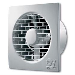 Вытяжка для ванной Vortice PUNTO FILO MF100/4 T LL M43953 - фото 5161298