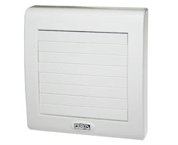 Вытяжка для ванной Marley Merox W 125 V M185789 - фото 5161366