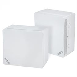 Вытяжка для ванной Soler & Palau EBB-250 S DESIGN (230V 50) M44417 - фото 5161627